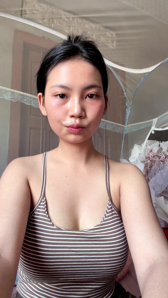 TikTok video thumbnail by moji35.2