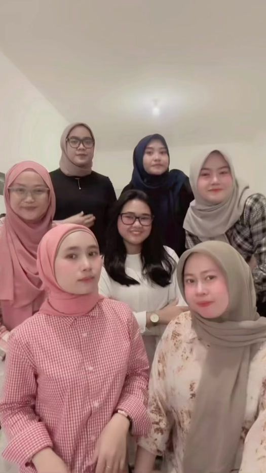 TikTok video thumbnail by umi_arayya