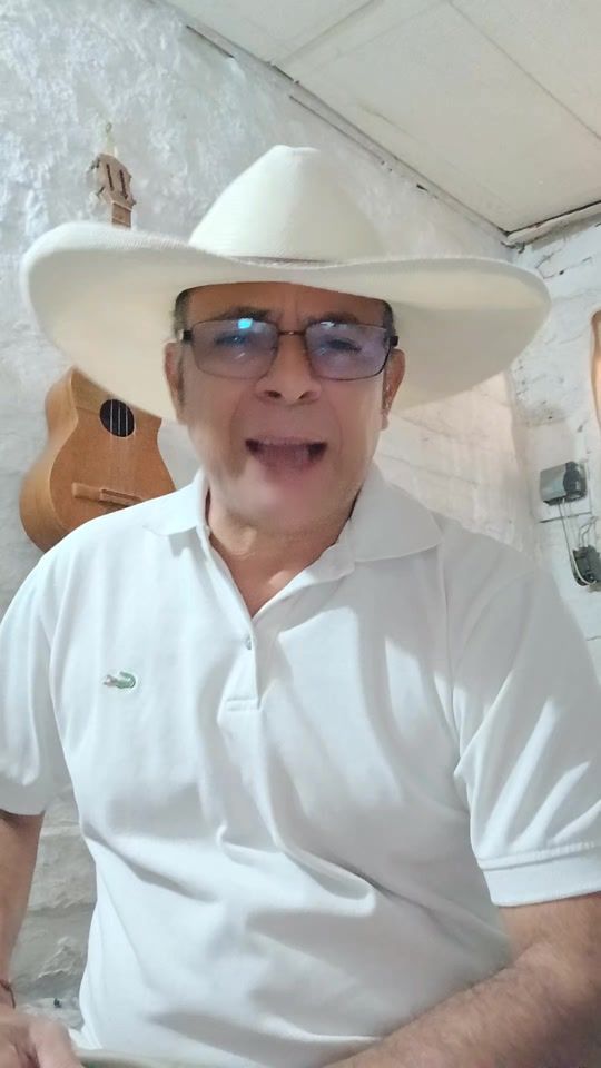 TikTok video thumbnail by llaneras.pasaje