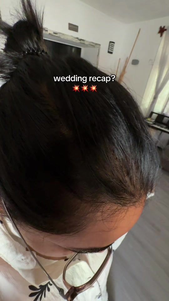 TikTok video thumbnail by ishika.grh