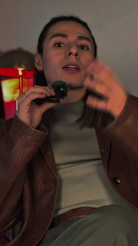 TikTok video thumbnail by tapioca_agencia