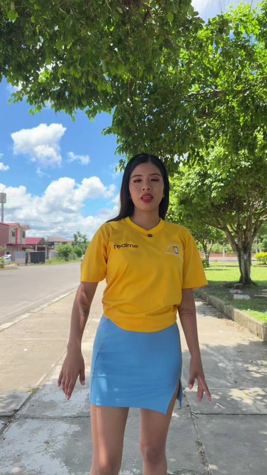 TikTok video thumbnail by leydi_mejia1