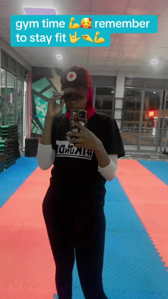 TikTok video thumbnail by shemsa_humble2