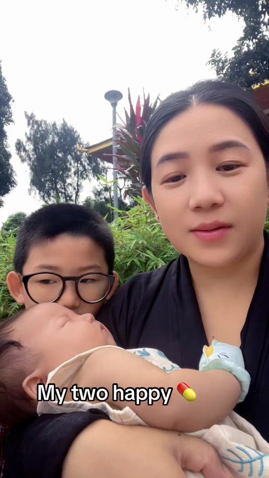 TikTok video thumbnail by mendreallee