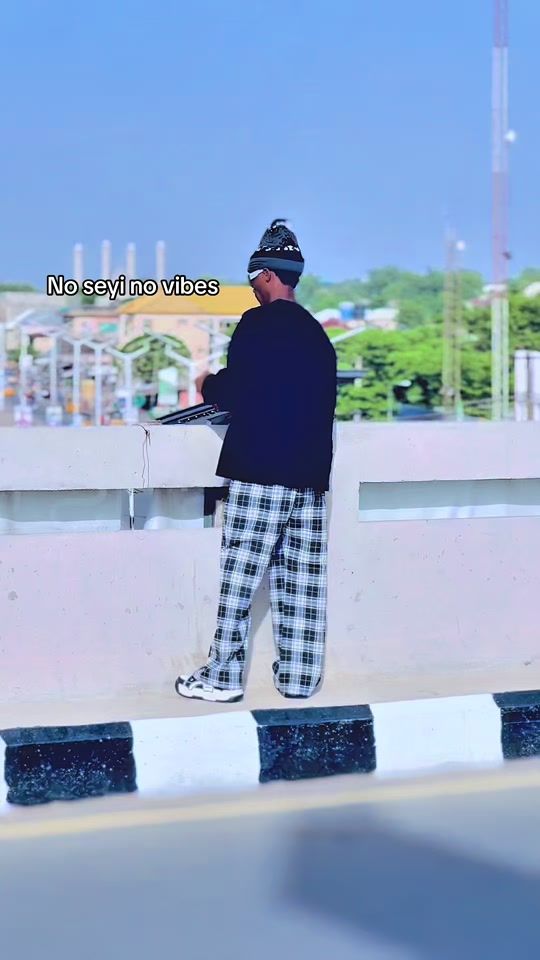 TikTok video thumbnail by alamin_gee