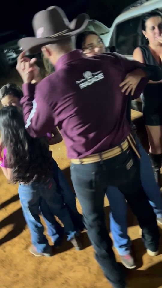 TikTok video thumbnail by enioromario_oficial