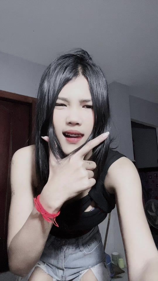 TikTok video thumbnail by lin.alex22