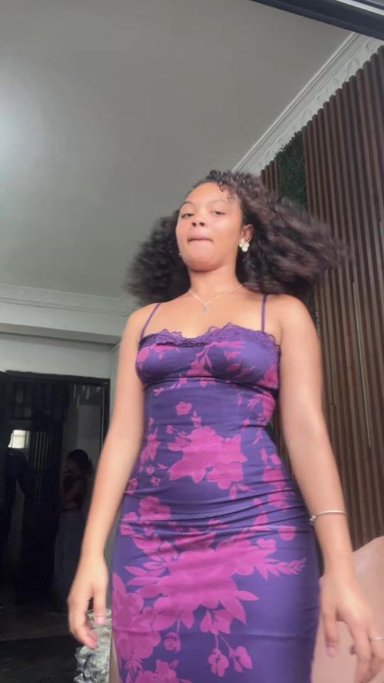 TikTok video thumbnail by zafitodyyyyy