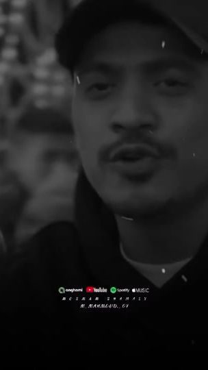 TikTok video thumbnail by m_mahmoud._07