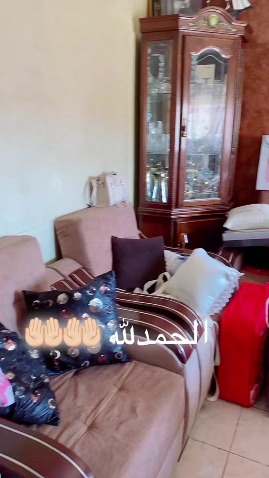 TikTok video thumbnail by a_sou_la