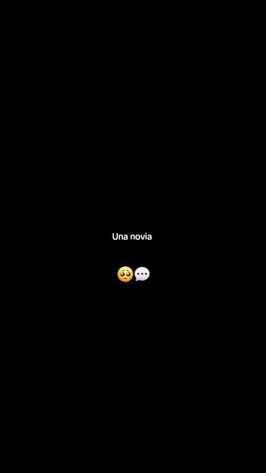 TikTok video thumbnail by luis.basques4