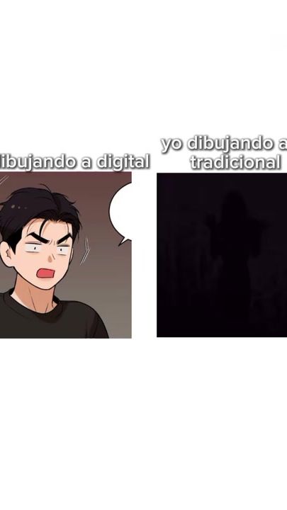 TikTok video thumbnail by alexcristian465