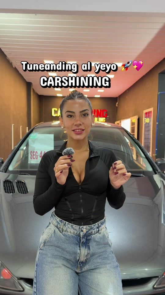TikTok video thumbnail by abiimarchesini