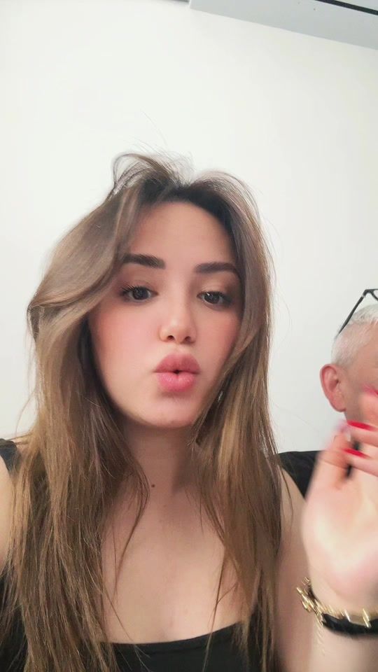 TikTok video thumbnail by fatma_saaglam