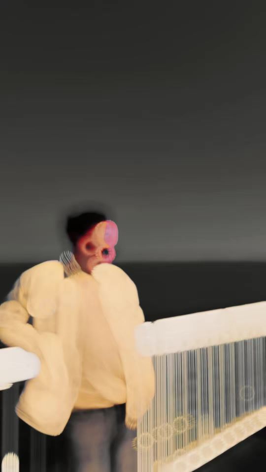 TikTok video thumbnail by luvsilwal2