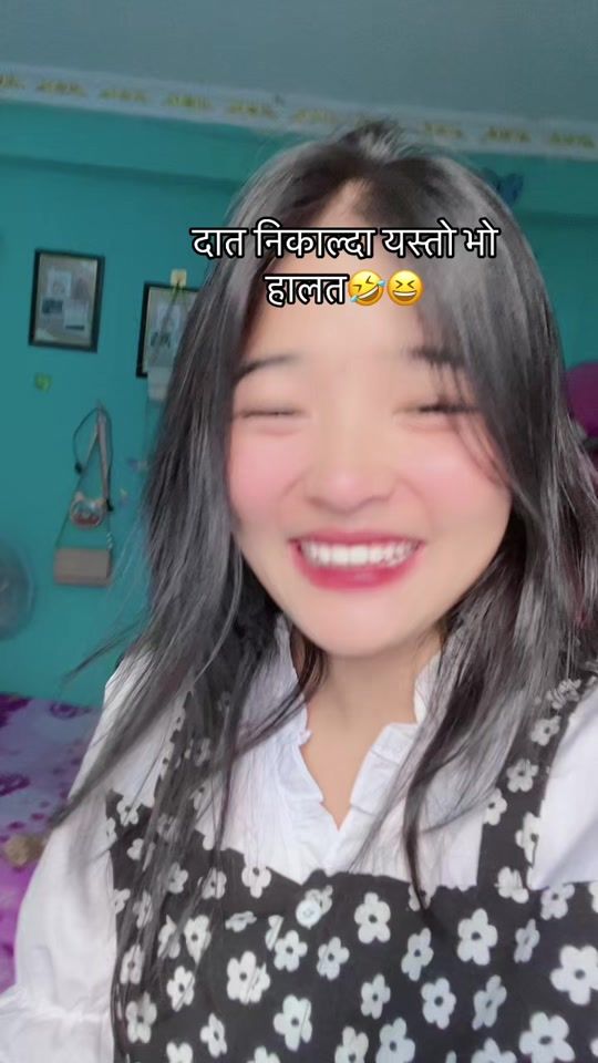 TikTok video thumbnail by jamunalama36