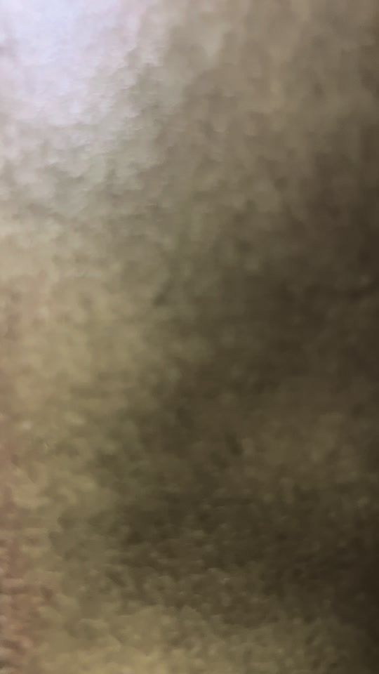 TikTok video thumbnail by dyeajffnd85d