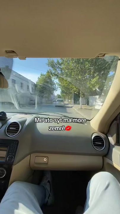 TikTok video thumbnail by usser_gelo