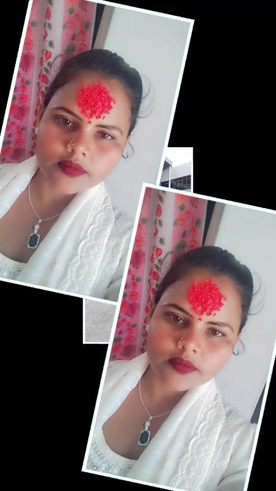 TikTok video thumbnail by dharamnathsah7