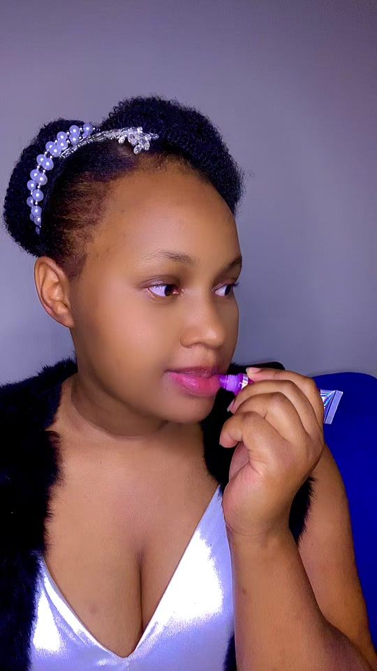 TikTok video thumbnail by 254brn