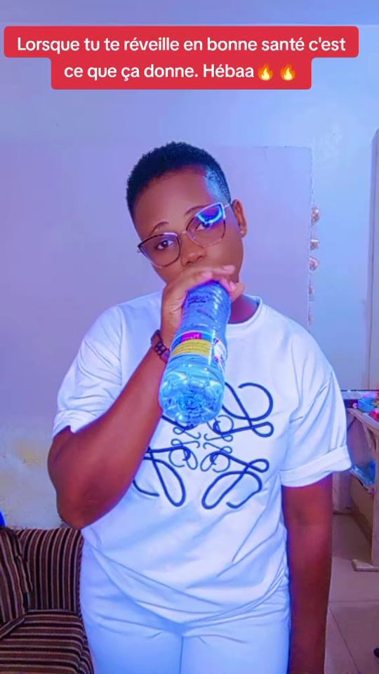 TikTok video thumbnail by brigitterobri0