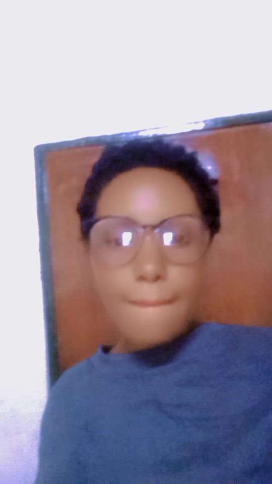 TikTok video thumbnail by kellen250