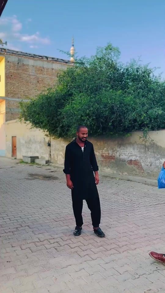TikTok video thumbnail by shani_is_live