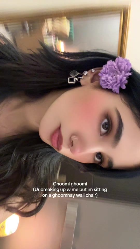 TikTok video thumbnail by vaneezaamariyum