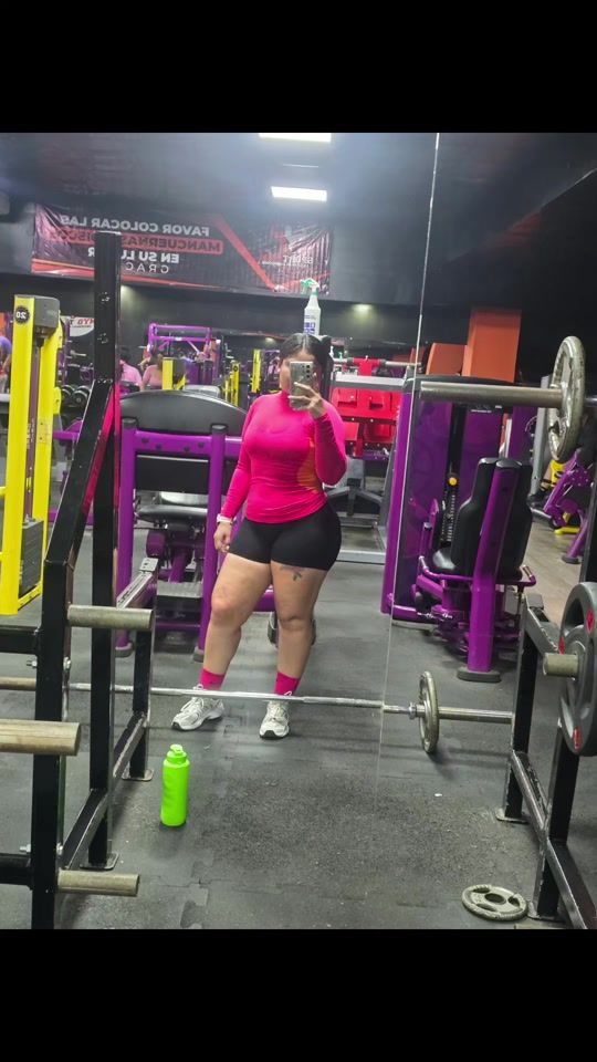 TikTok video thumbnail by magdarylopez