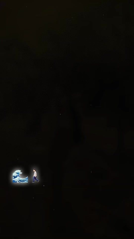 TikTok video thumbnail by .b54875