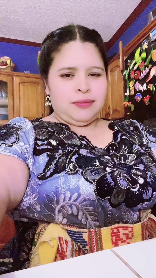 TikTok video thumbnail by ale_vela73