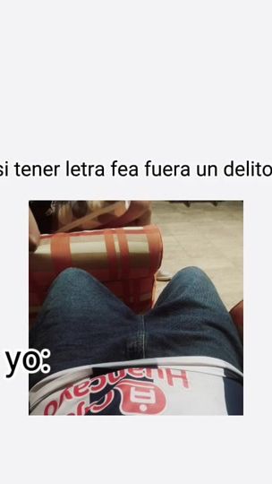 TikTok video thumbnail by nico_kenneth8