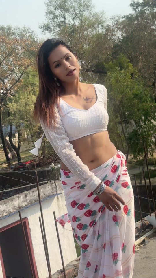 TikTok video thumbnail by birmapr