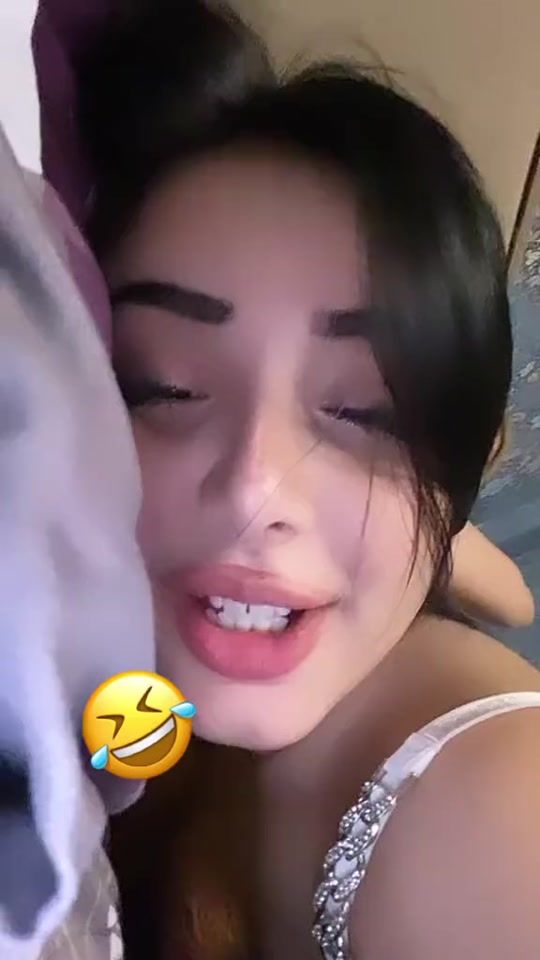 TikTok video thumbnail by aytacaika