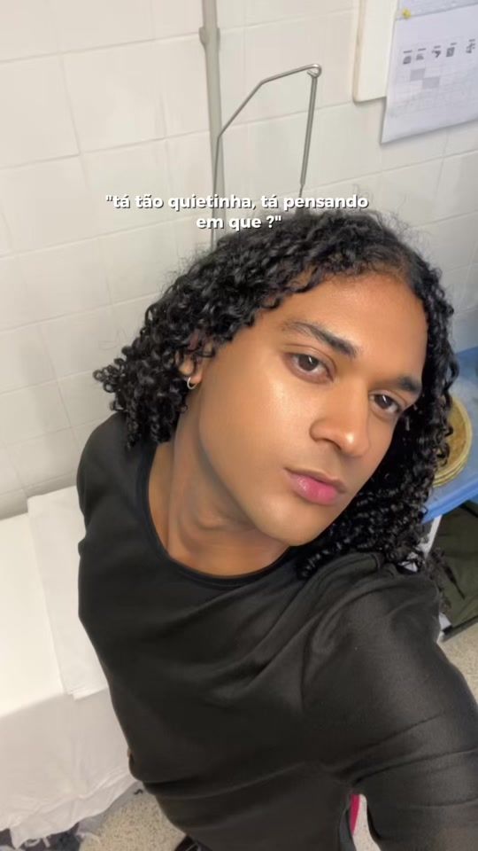 TikTok video thumbnail by danieldepina111