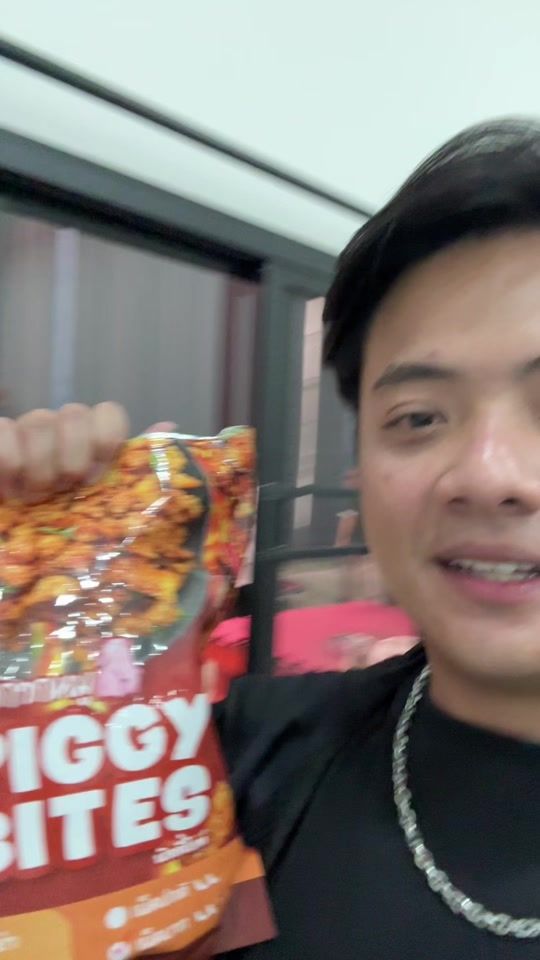 TikTok video thumbnail by ball_tatthep