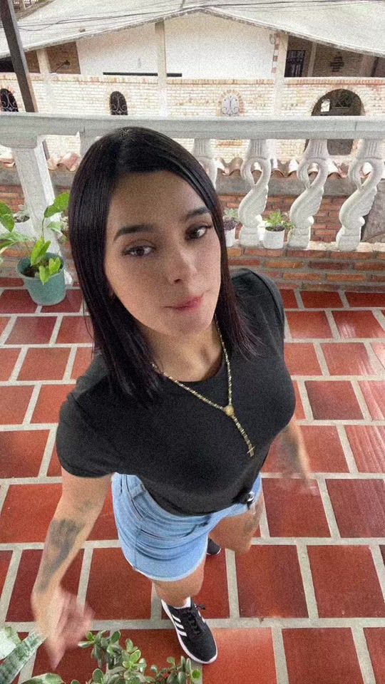 TikTok video thumbnail by vivi_lagocha