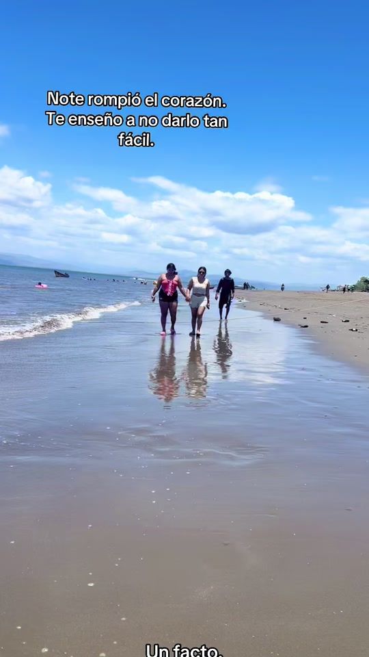 TikTok video thumbnail by magali160d