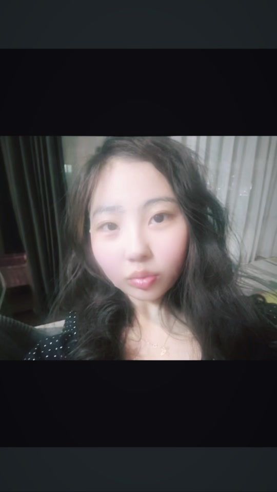 TikTok video thumbnail by ennald17