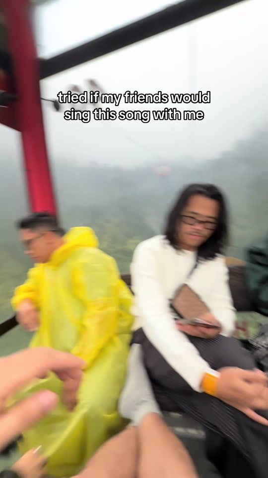 TikTok video thumbnail by jethybb