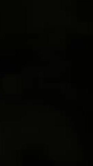 TikTok video thumbnail by jith.jena