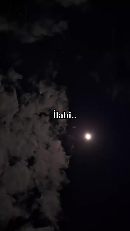 TikTok video thumbnail by _1huseynov_1