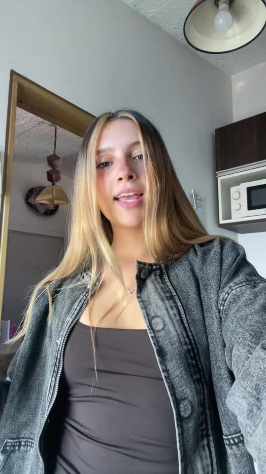 TikTok video thumbnail by sofii.umpierrez