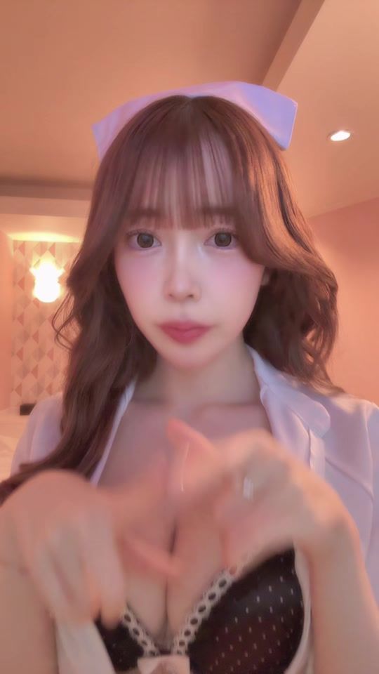 TikTok video thumbnail by baby_nyan___