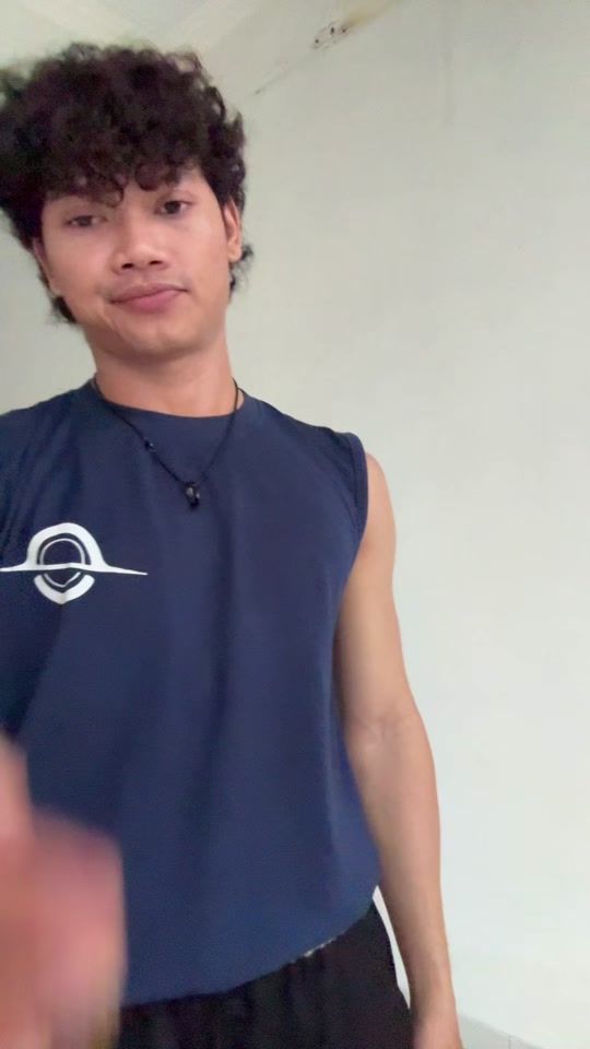TikTok video thumbnail by ji_bagus