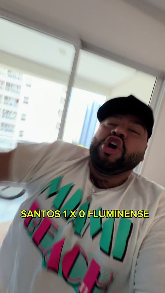 TikTok video thumbnail by ticoticoreal