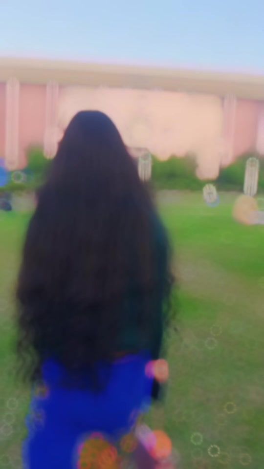 TikTok video thumbnail by msmagarni250
