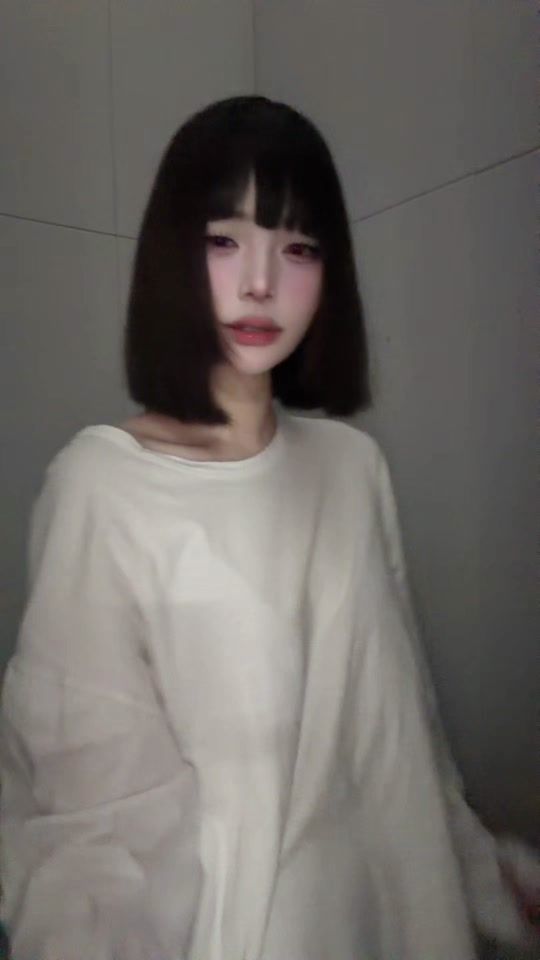 TikTok video thumbnail by ck_lilu