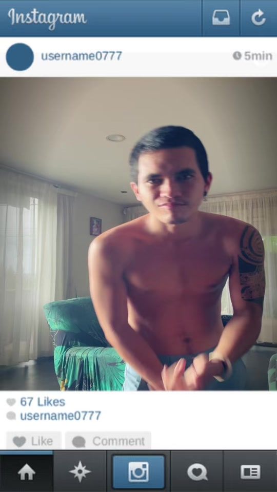 TikTok video thumbnail by hikitoua_