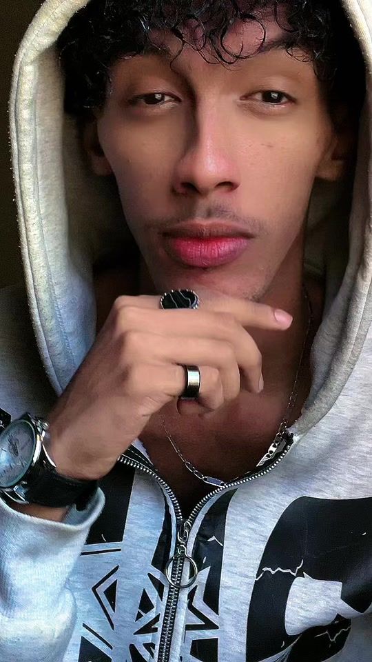 TikTok video thumbnail by raashid_updalla